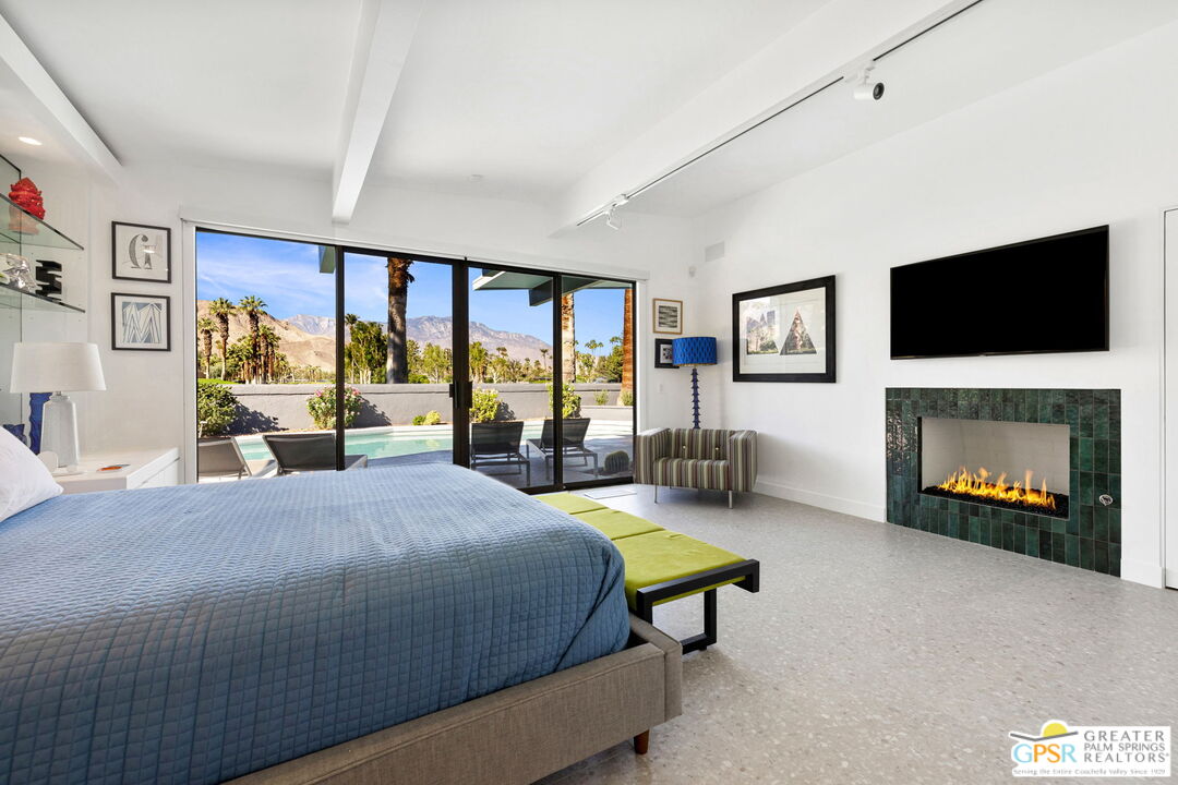 40181 Sand Dune Road Rancho Mirage, CA 92270 - Photo 45 of 75