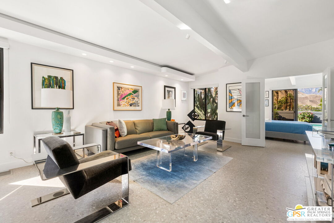 40181 Sand Dune Road Rancho Mirage, CA 92270 - Photo 47 of 75