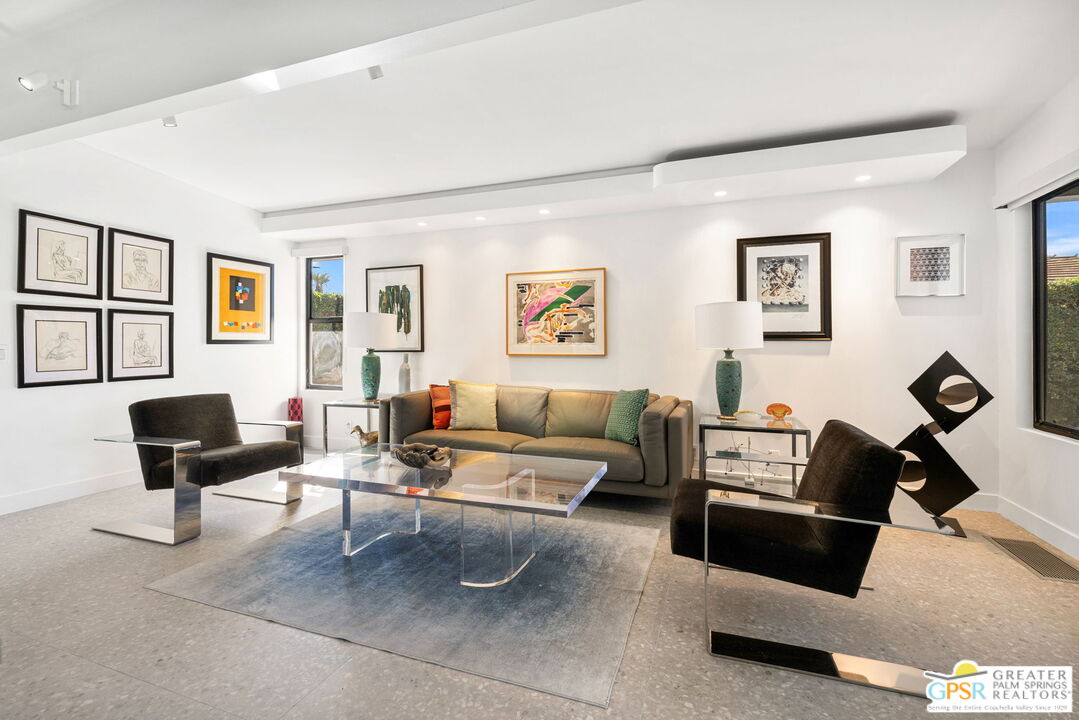 40181 Sand Dune Road Rancho Mirage, CA 92270 - Photo 49 of 75