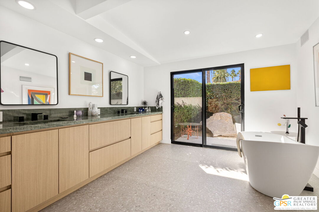 40181 Sand Dune Road Rancho Mirage, CA 92270 - Photo 51 of 75