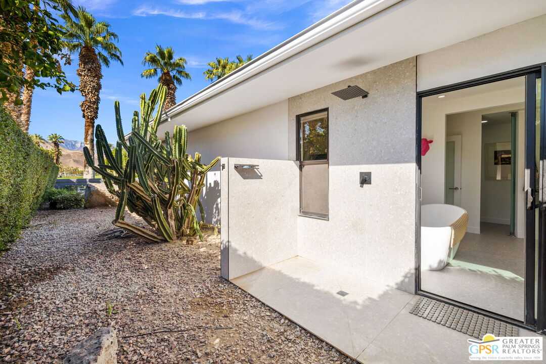 40181 Sand Dune Road Rancho Mirage, CA 92270 - Photo 54 of 75