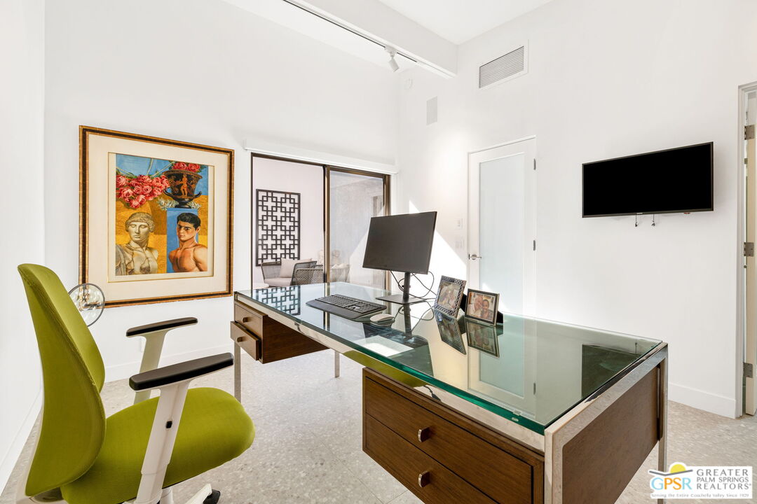 40181 Sand Dune Road Rancho Mirage, CA 92270 - Photo 56 of 75