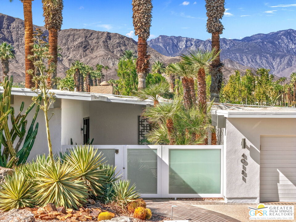 40181 Sand Dune Road Rancho Mirage, CA 92270 - Photo 6 of 75