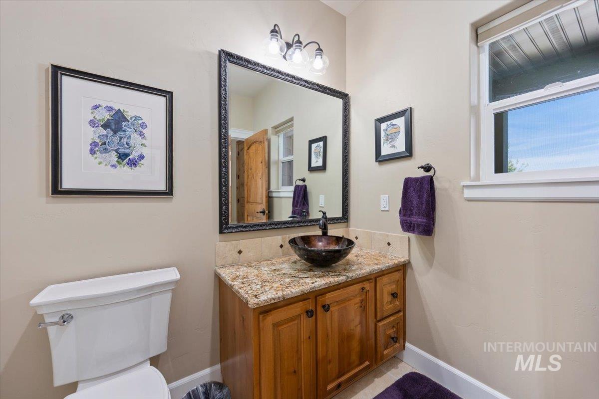 465 Canyon Rim Road Twin Falls, ID 83301 - Photo 32 of 44 Gallery Image 32