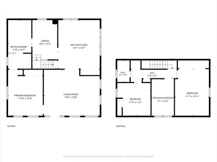 $619,000 | 93 Main Street, Newbury, MA 01922