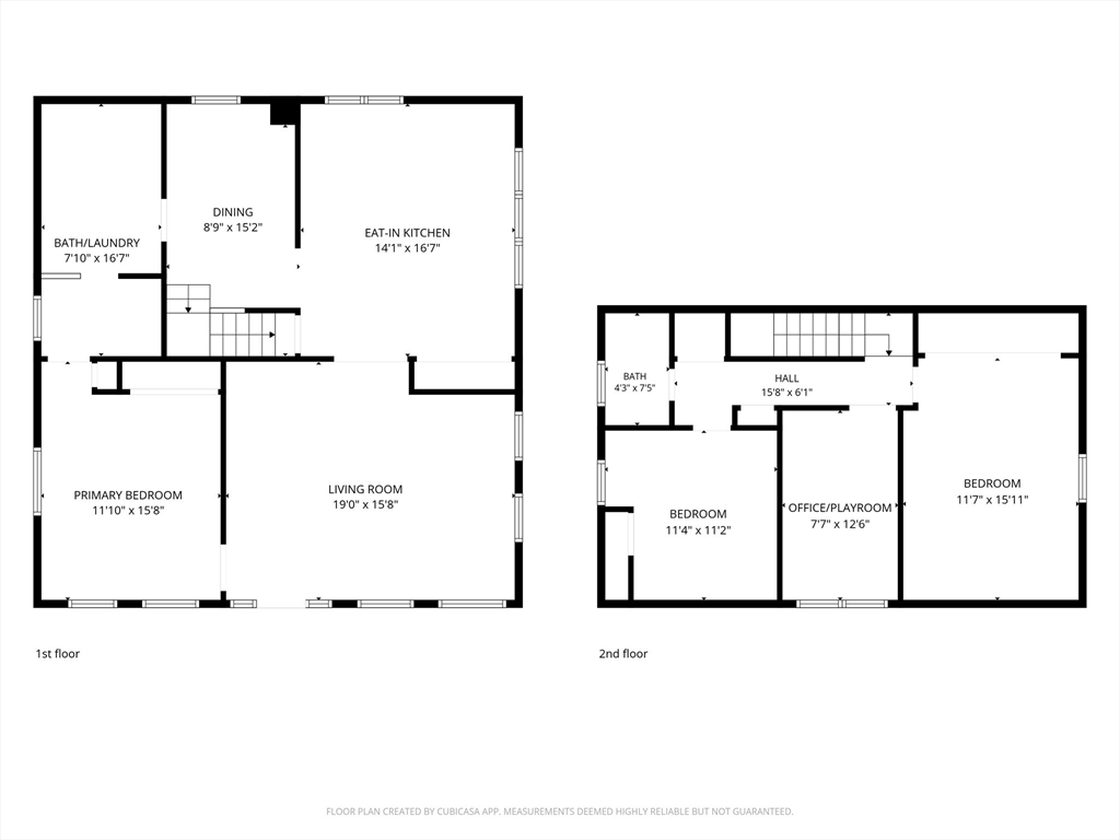 93 Main Street Newbury, MA 01922 - Photo 41 of 42