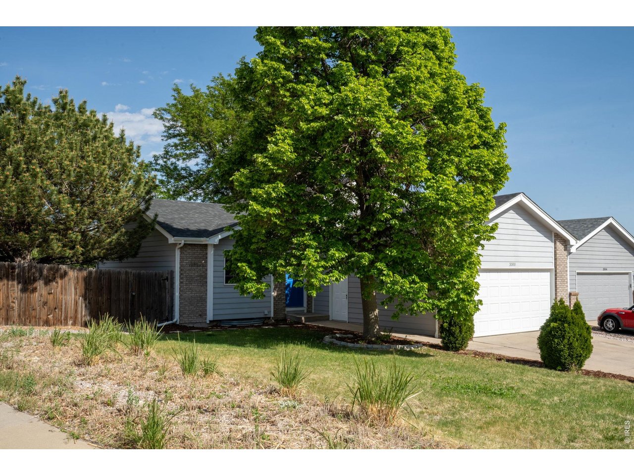 3300 Rio Grande Avenue Evans, CO 80620 - Photo 1 of 47 Welcome to 3300 Rio Grande Ave Evans