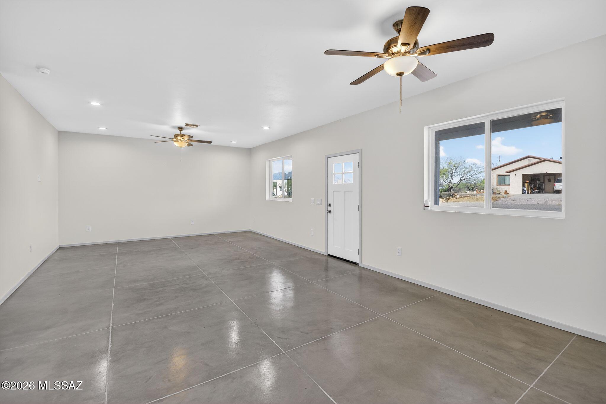 101 Habana Court Rio Rico, AZ 85648 - Photo 7 of 22 Gallery Image 7
