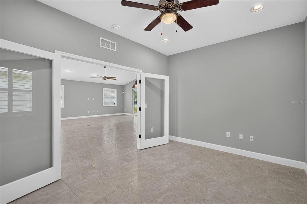 37 Lagoon Way Palm Coast, FL 32137 - Photo 25 of 65