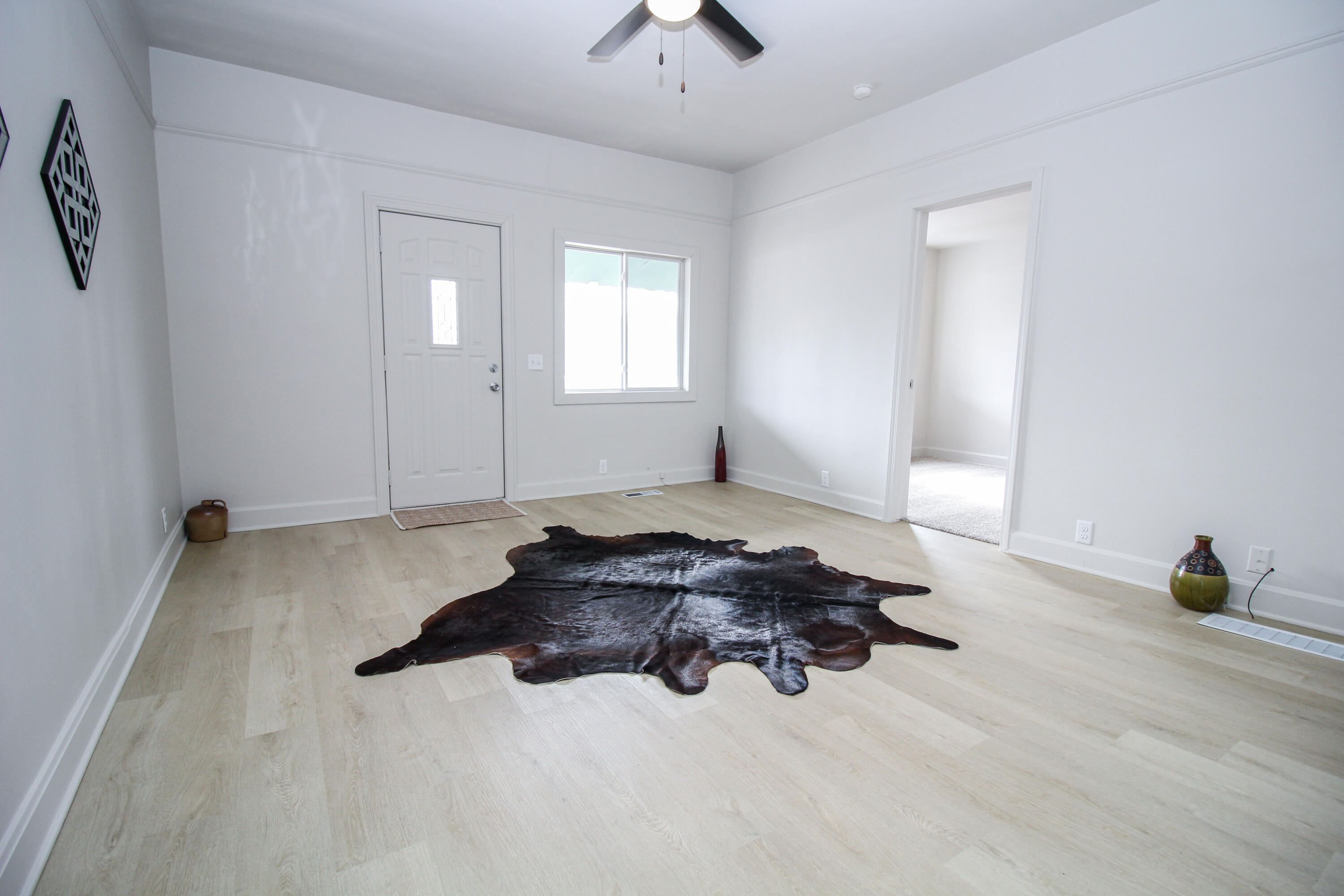 316 West Delaware Street Decatur, MI 49045 - Photo 11 of 33 Delaware-37