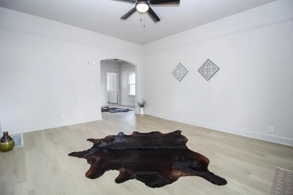 $165,000 | 316 West Delaware Street, Decatur, MI 49045