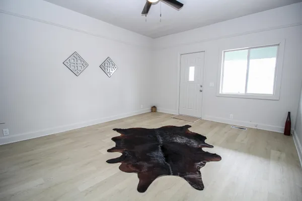 $165,000 | 316 West Delaware Street, Decatur, MI 49045