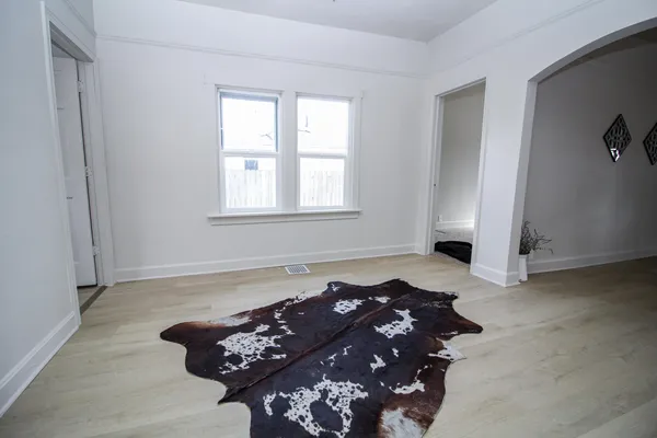 $165,000 | 316 West Delaware Street, Decatur, MI 49045