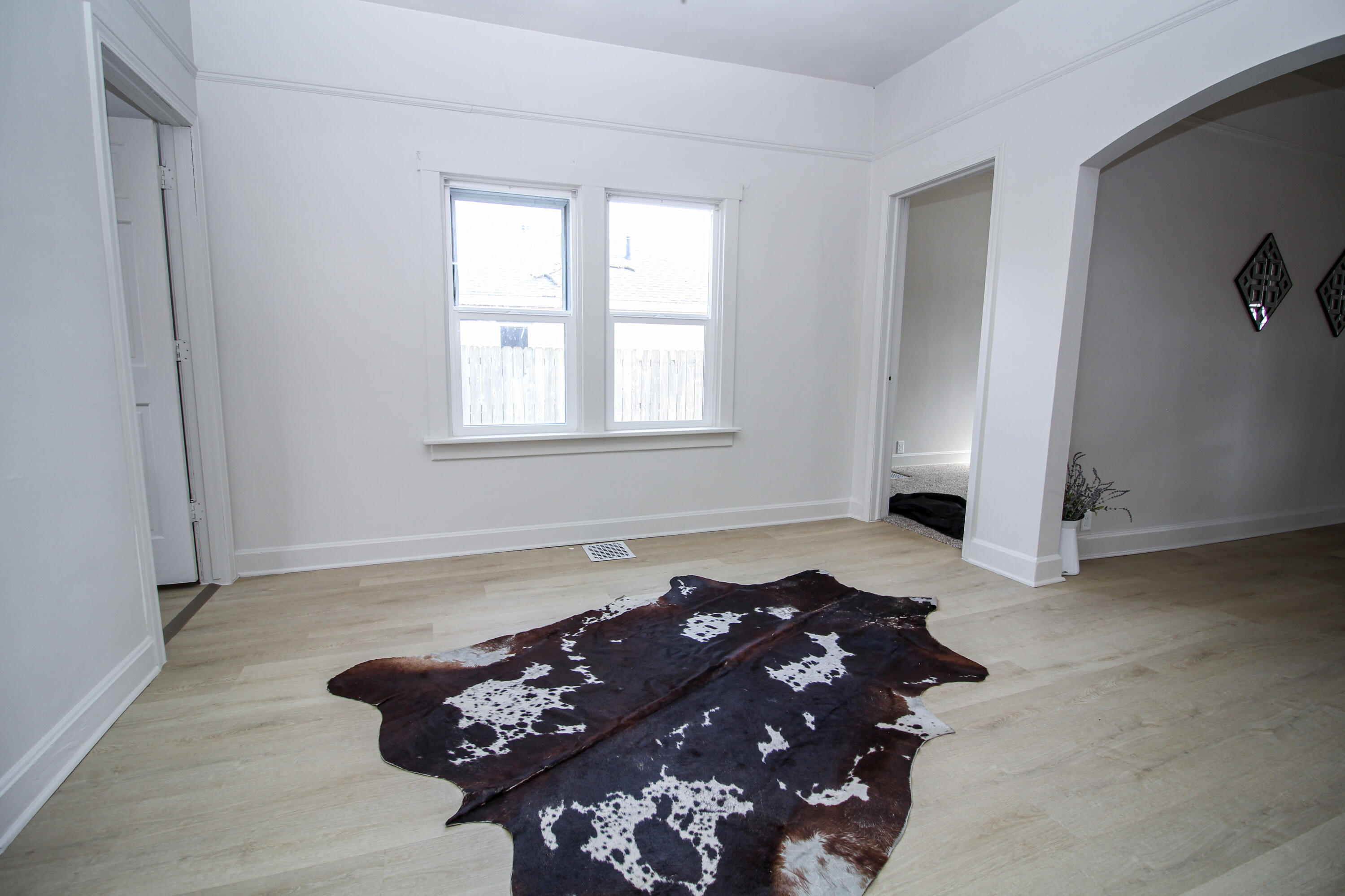 316 West Delaware Street Decatur, MI 49045 - Photo 14 of 33 Delaware-22