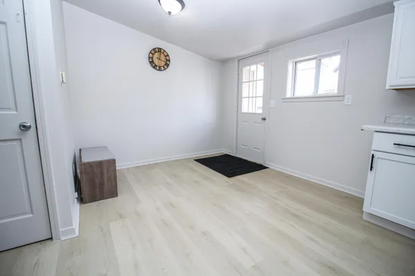 $165,000 | 316 West Delaware Street, Decatur, MI 49045