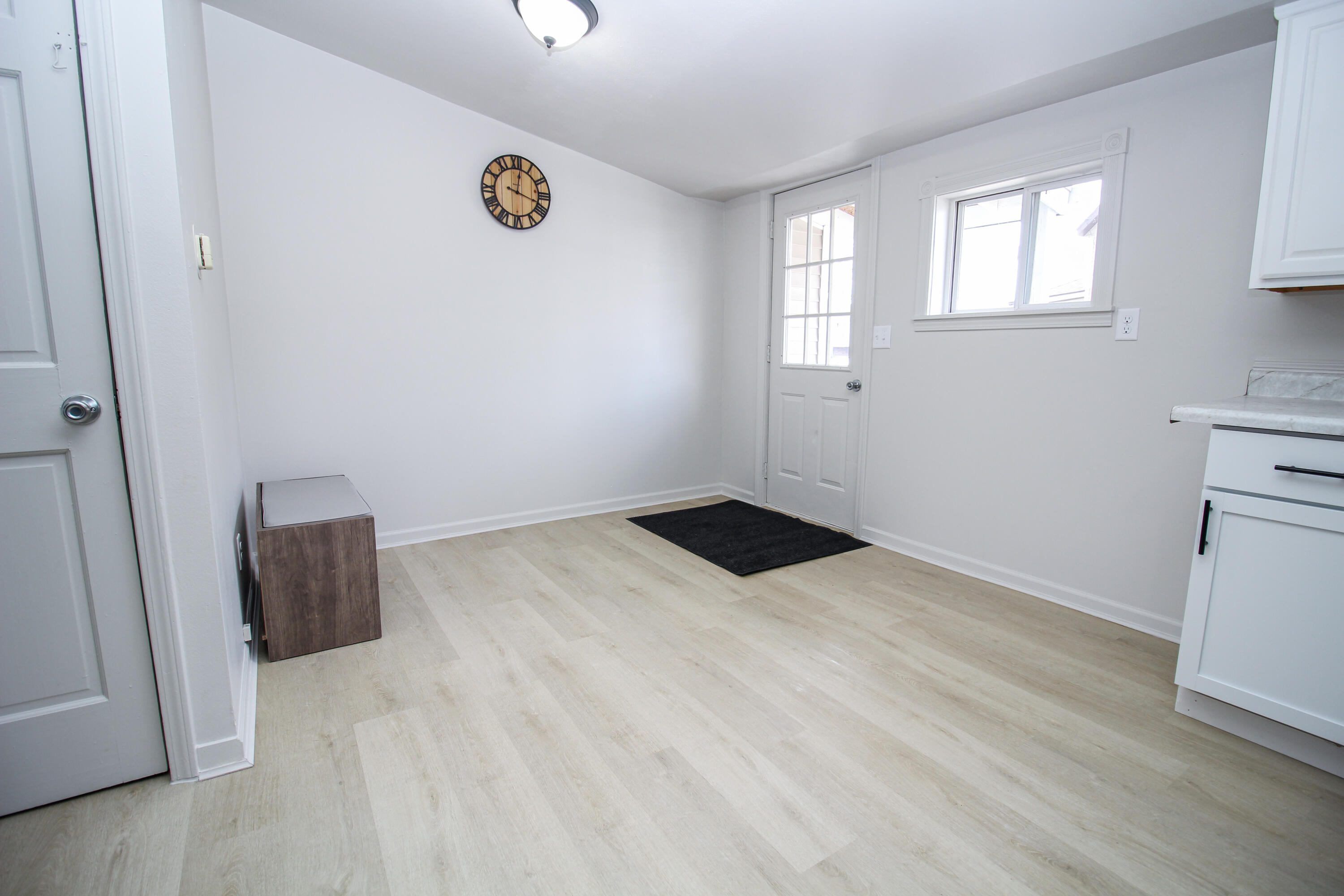 316 West Delaware Street Decatur, MI 49045 - Photo 18 of 33 Delaware-26