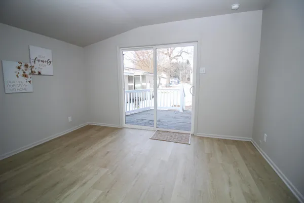 $165,000 | 316 West Delaware Street, Decatur, MI 49045