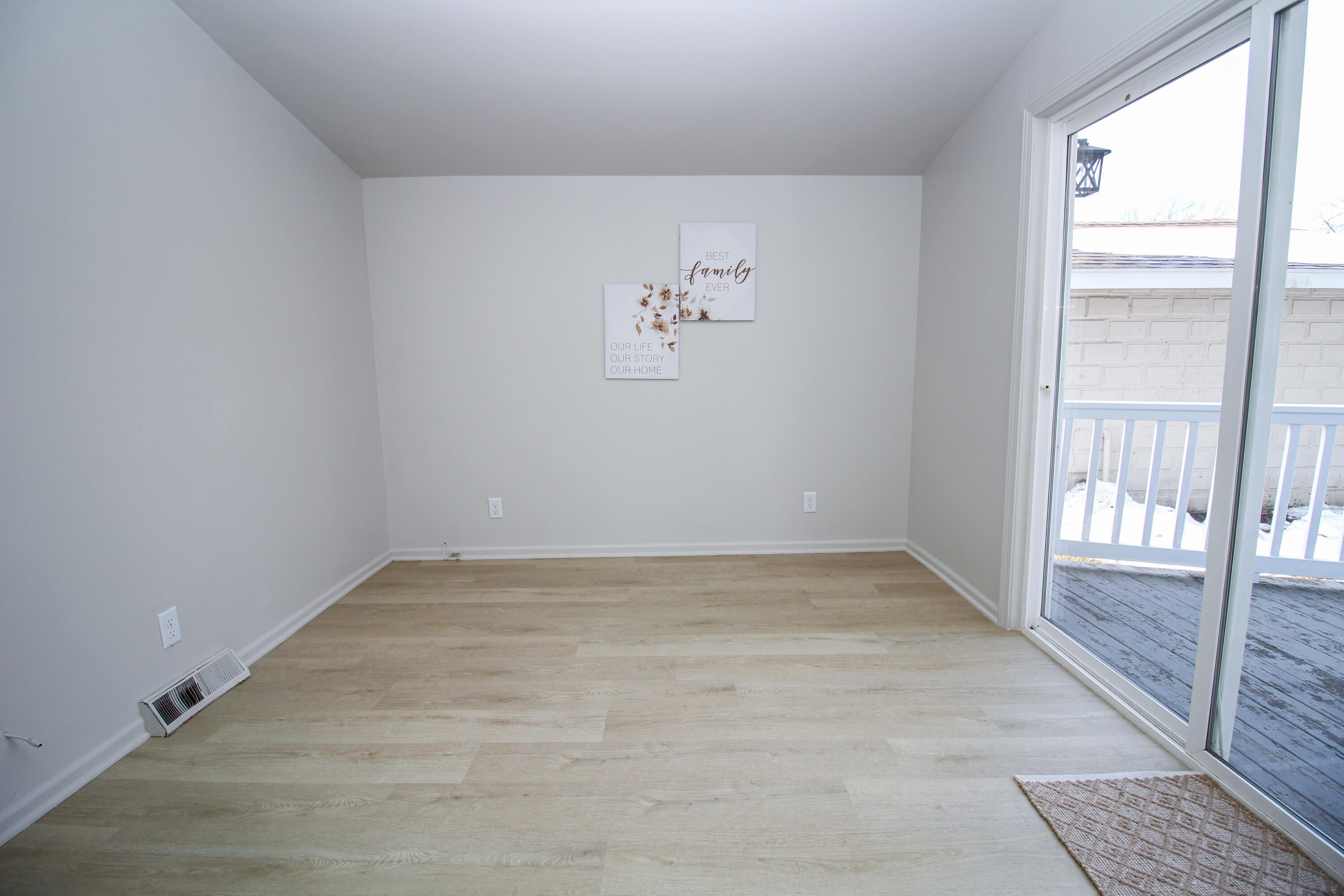 316 West Delaware Street Decatur, MI 49045 - Photo 22 of 33 Delaware-19