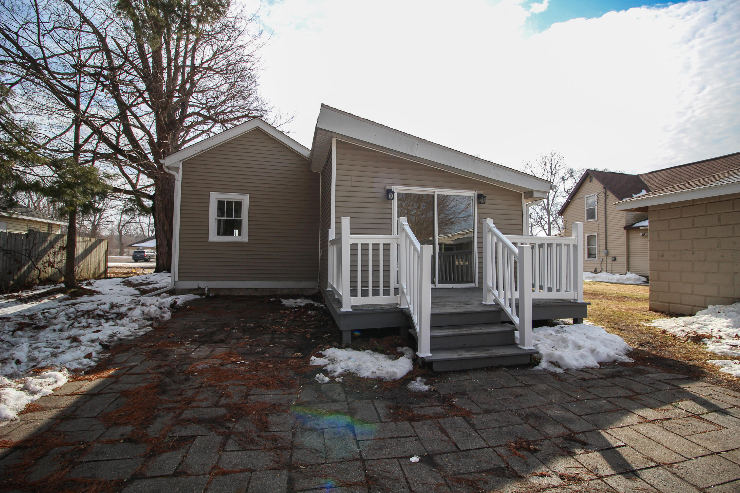 316 West Delaware Street Decatur, MI 49045 - Photo 23 of 33 Delaware-08