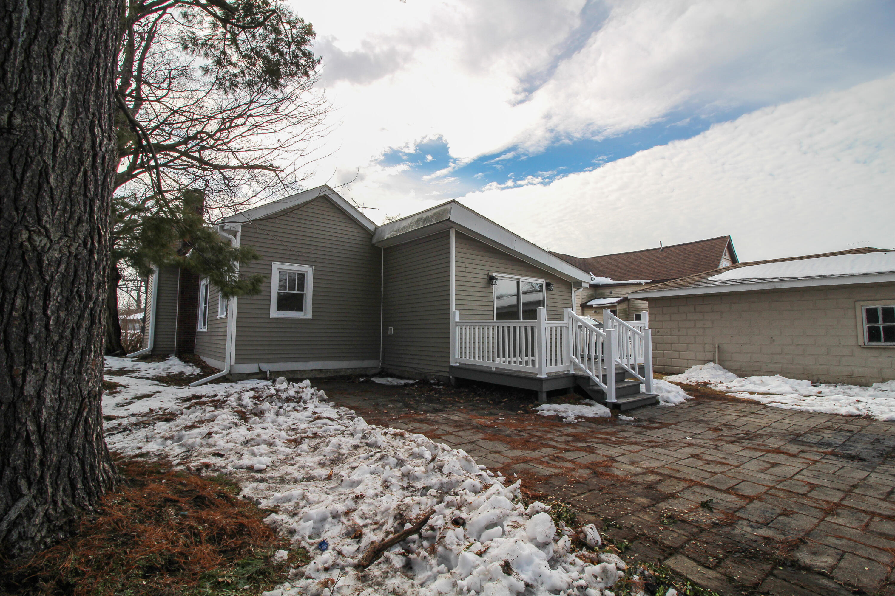 316 West Delaware Street Decatur, MI 49045 - Photo 24 of 33 Delaware-12