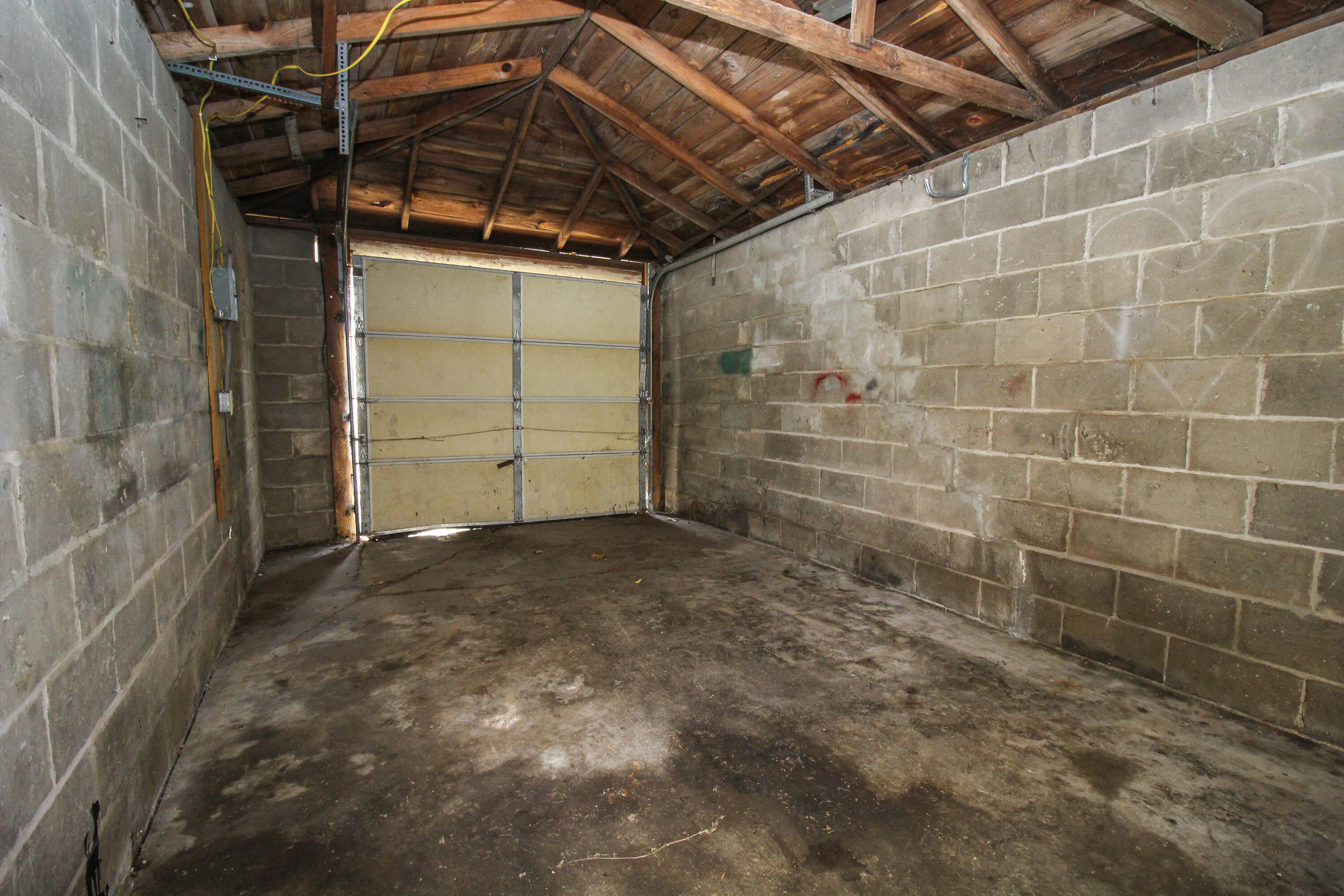 316 West Delaware Street Decatur, MI 49045 - Photo 26 of 33 Delaware-07