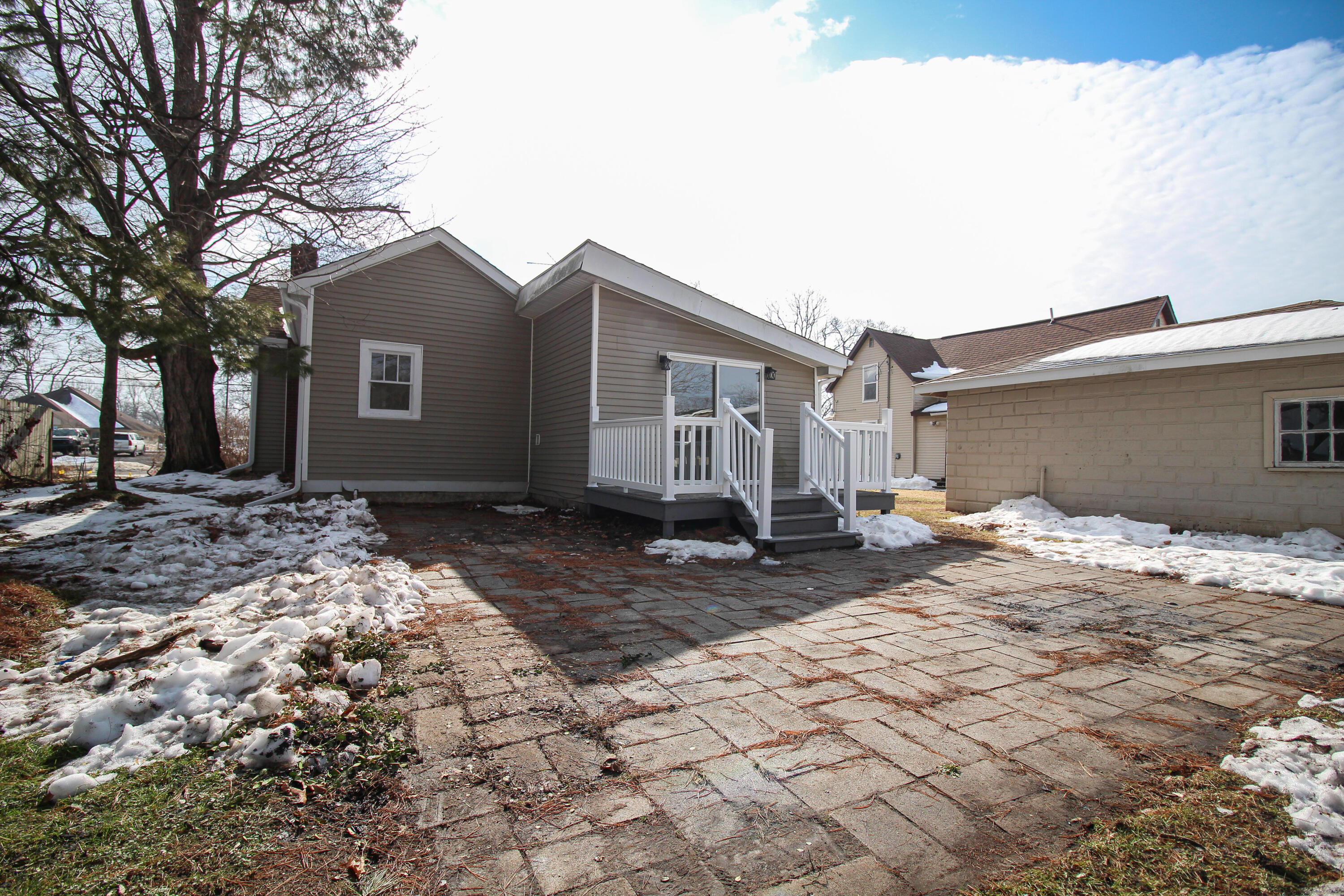 316 West Delaware Street Decatur, MI 49045 - Photo 33 of 33 Delaware-09