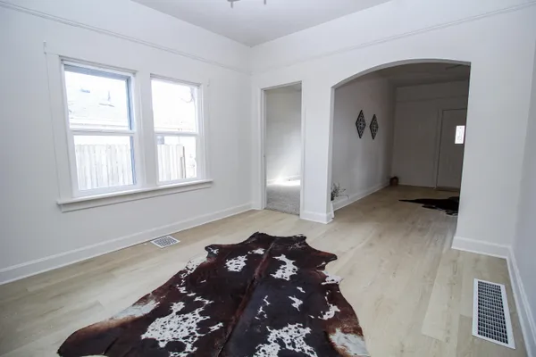 $165,000 | 316 West Delaware Street, Decatur, MI 49045