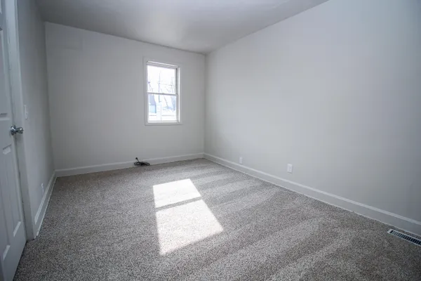 $165,000 | 316 West Delaware Street, Decatur, MI 49045