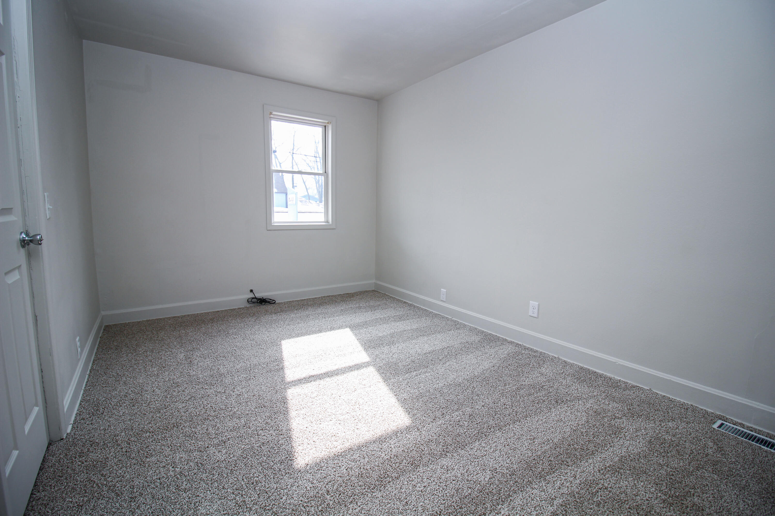 316 West Delaware Street Decatur, MI 49045 - Photo 5 of 33 Delaware-34