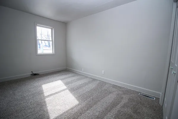 $165,000 | 316 West Delaware Street, Decatur, MI 49045