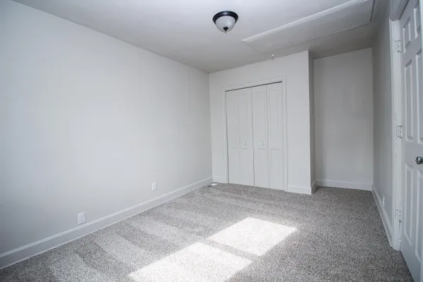 $165,000 | 316 West Delaware Street, Decatur, MI 49045