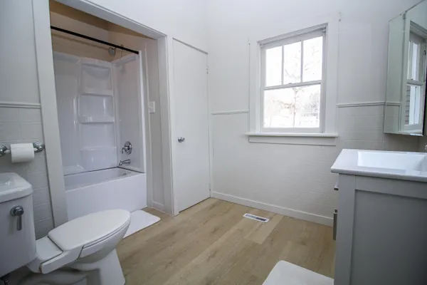 $165,000 | 316 West Delaware Street, Decatur, MI 49045