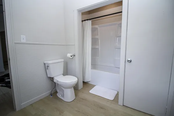 $165,000 | 316 West Delaware Street, Decatur, MI 49045