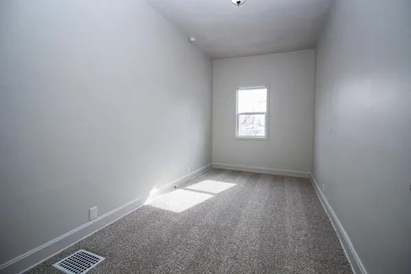 $165,000 | 316 West Delaware Street, Decatur, MI 49045