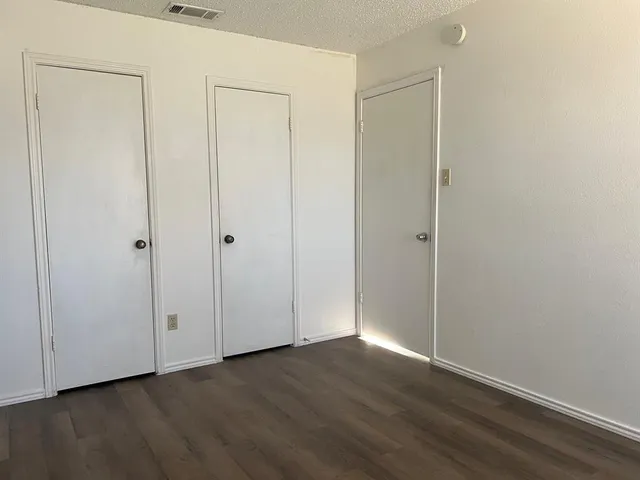 $1,975 | 2510 Kimberly Drive, Garland, TX 75040