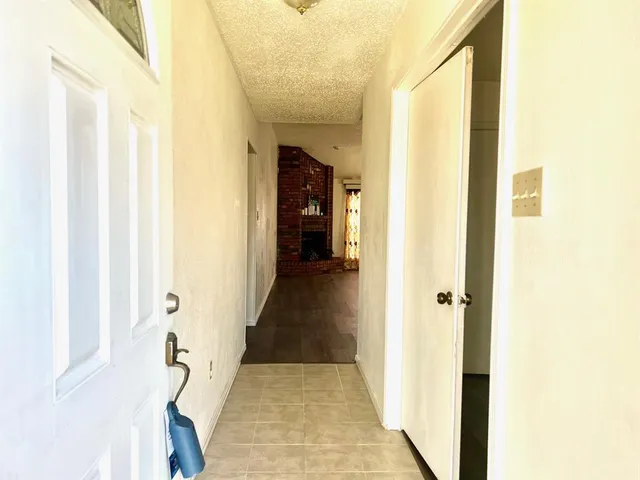 $1,975 | 2510 Kimberly Drive, Garland, TX 75040