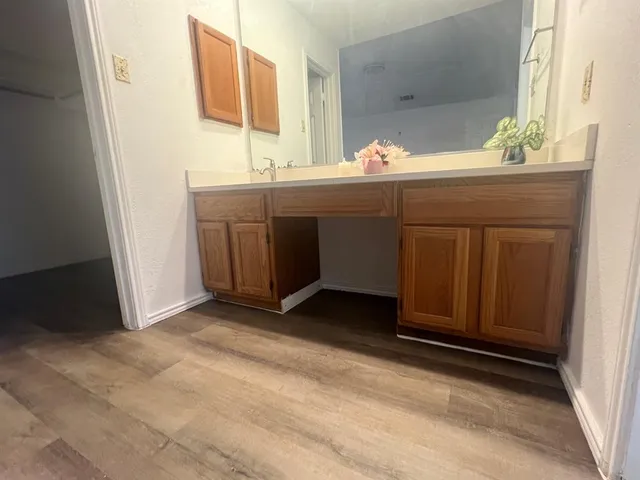 $1,975 | 2510 Kimberly Drive, Garland, TX 75040