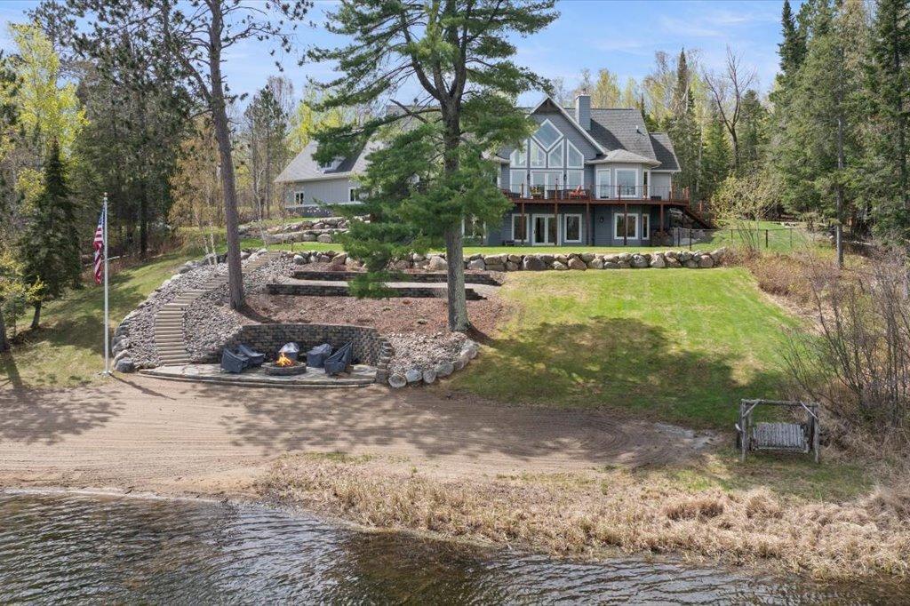 34536 Wildernessa Road Deer River, MN 56636 - Photo 65 of 85