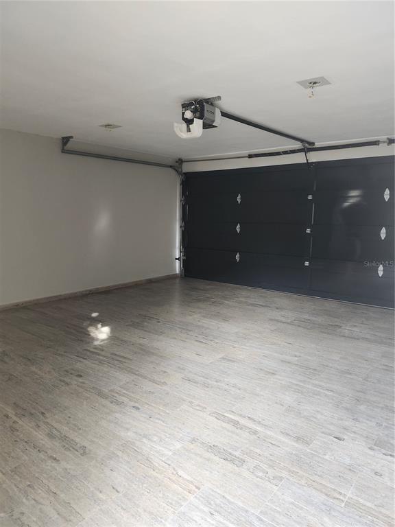 4 Adonidia, Unit HH39 Bayamon, PR 00956 - Photo 14 of 14