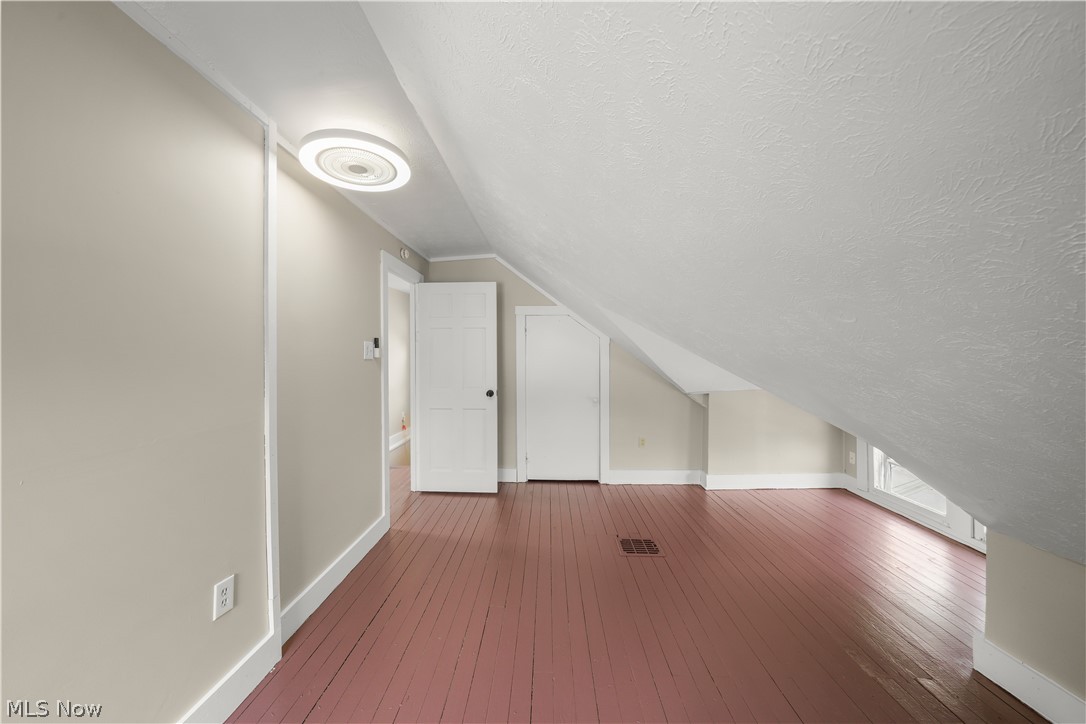 114 Linden Road Kent, OH 44240 - Photo 26 of 46 Gallery Image 26