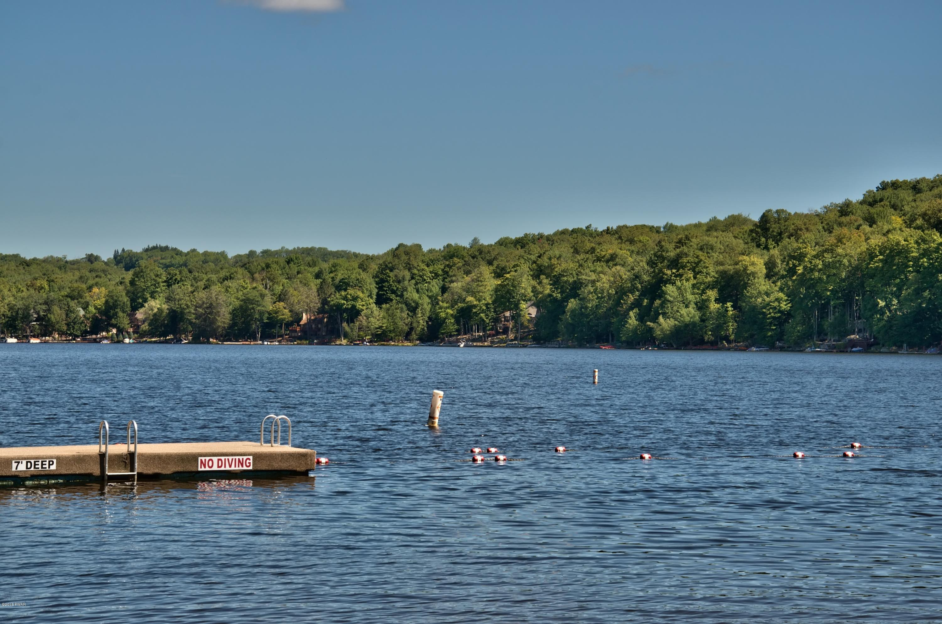2661 Rockway Road Lake Ariel, PA 18436 - Photo 39 of 62