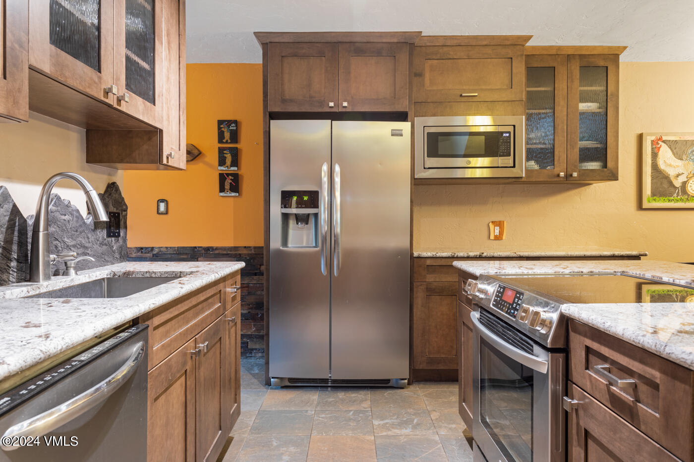 4192 Spruce Way, Unit 207A Vail, CO 81657 - Photo 10 of 22 4192 Spruce Way 207A MLS-9
