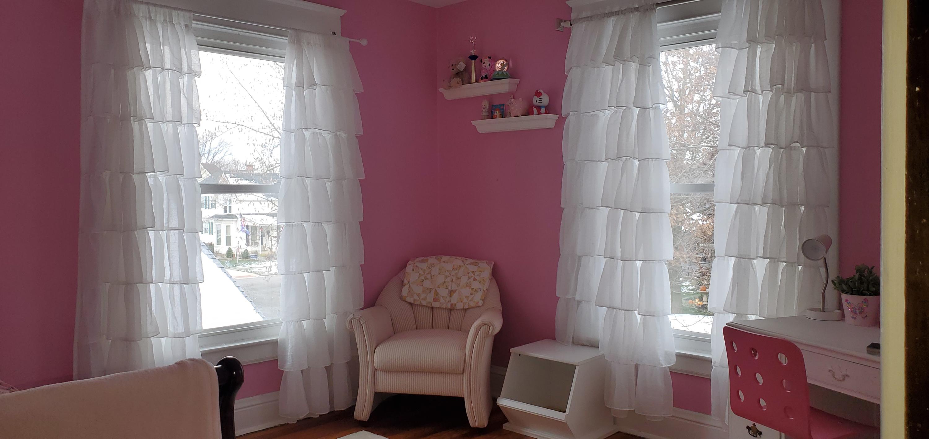 715 West Spring Street St. Marys, OH 45885 - Photo 25 of 31