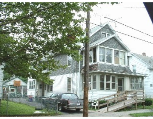278-80 Commonwealth Avenue Springfield, MA 01108 - Photo 1 of 1 Gallery Image 1