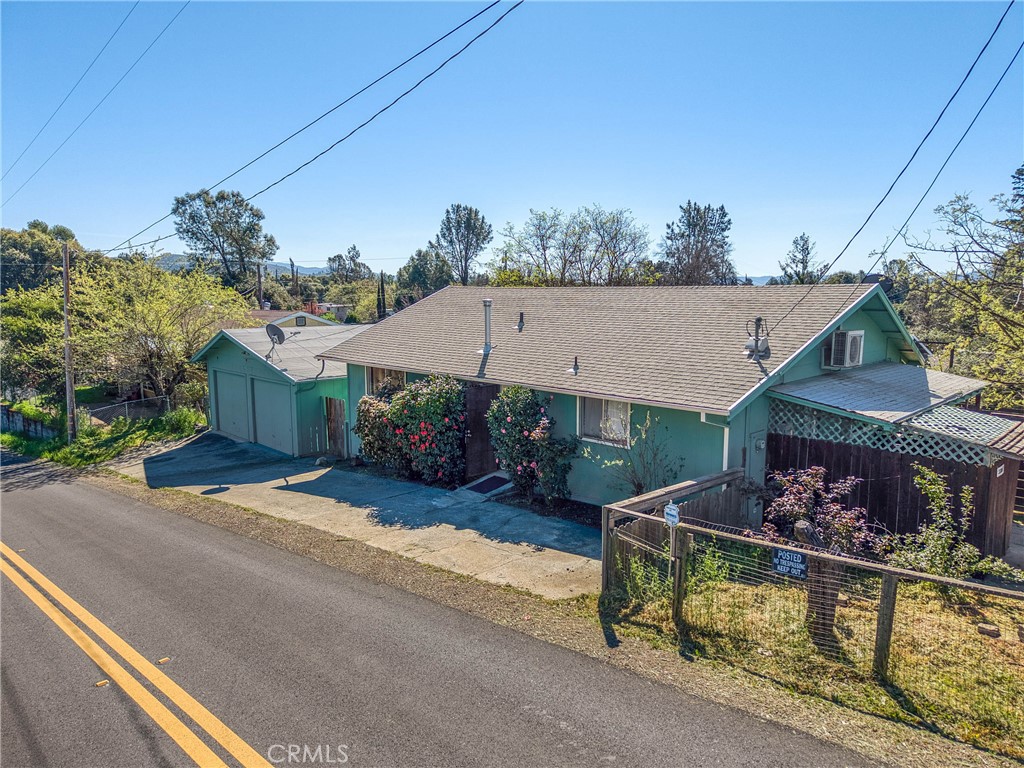 3206 4th Street Clearlake, CA 95422 - Photo 1 of 61