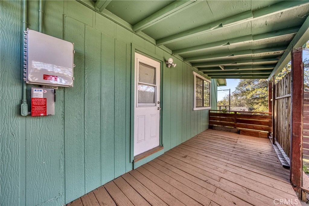 3206 4th Street Clearlake, CA 95422 - Photo 11 of 61