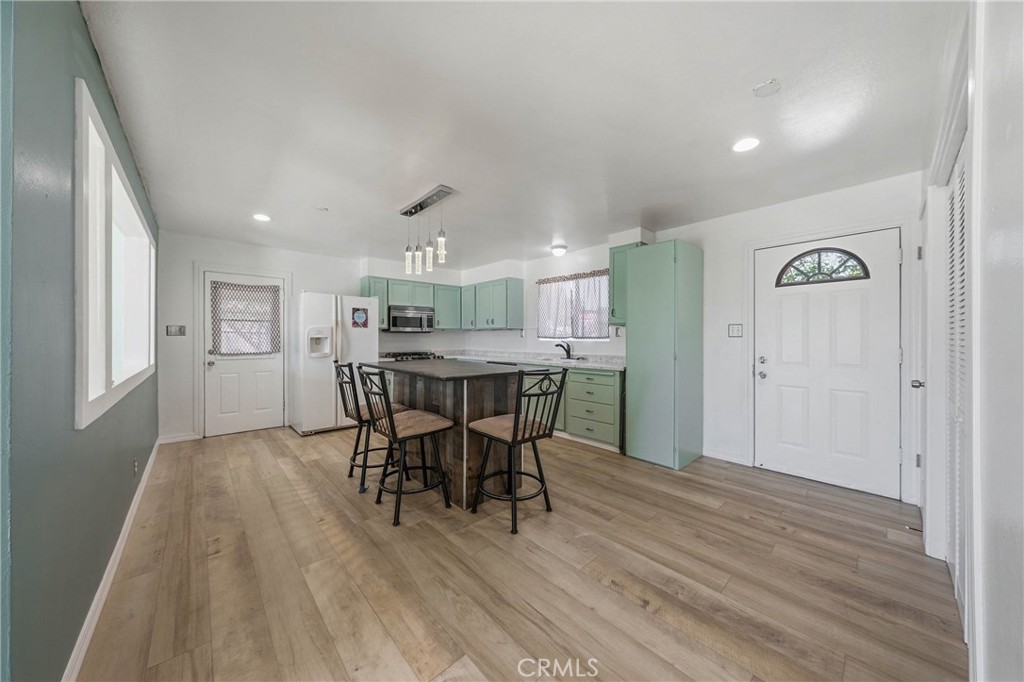 3206 4th Street Clearlake, CA 95422 - Photo 12 of 61