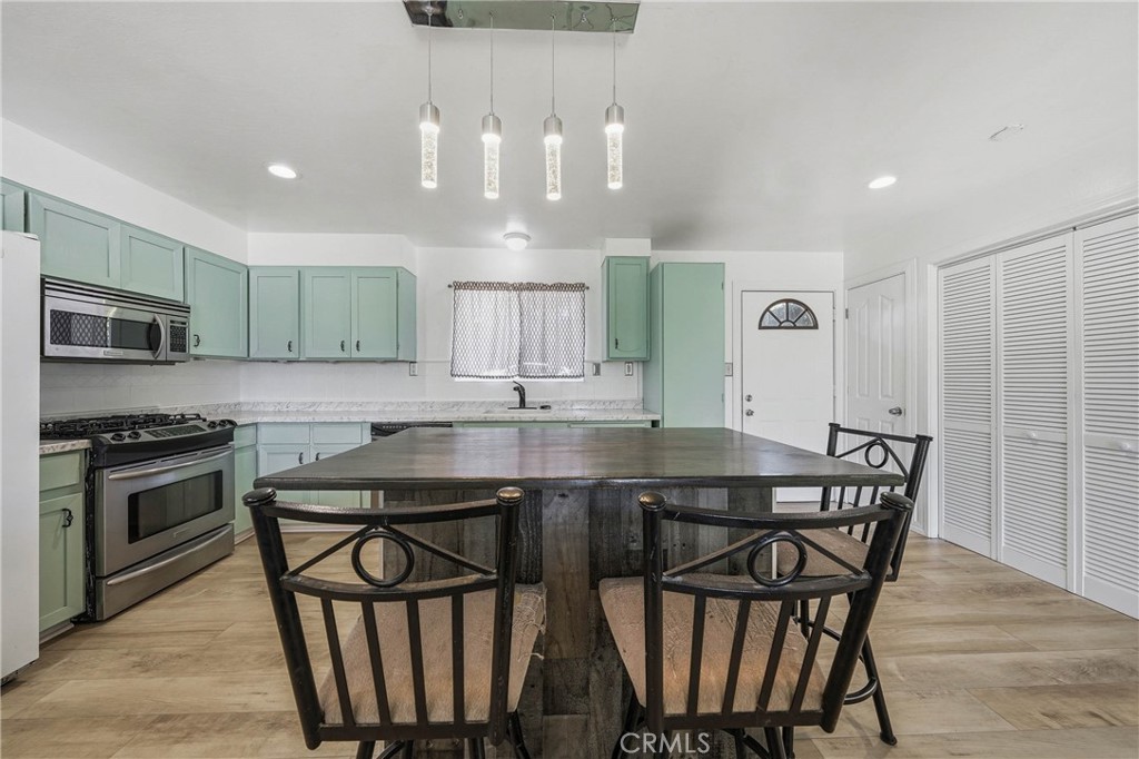 3206 4th Street Clearlake, CA 95422 - Photo 15 of 61