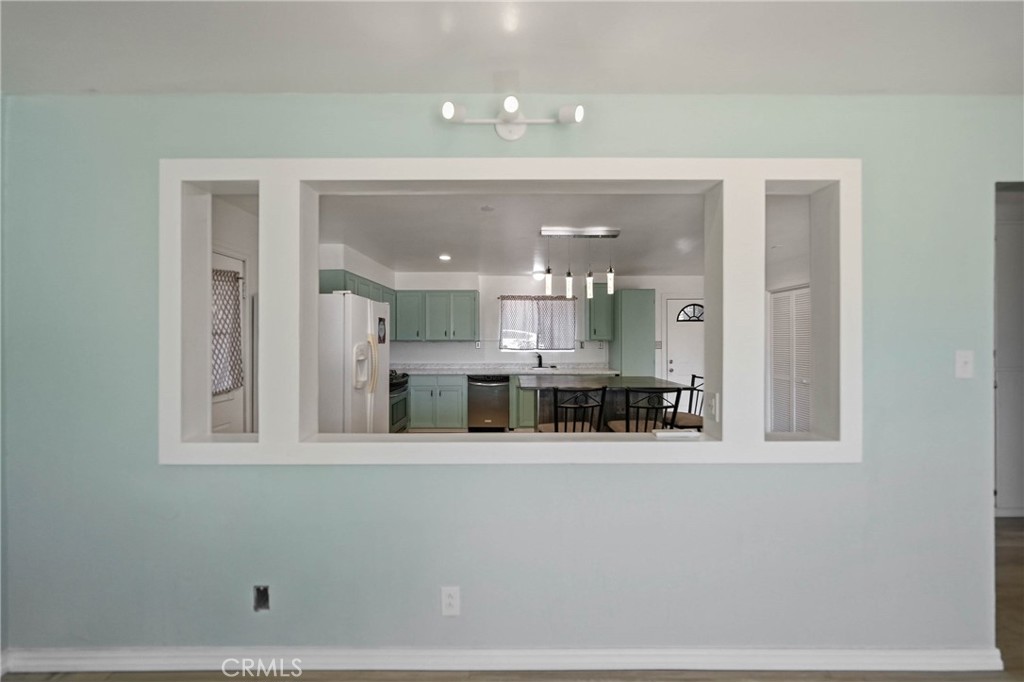 3206 4th Street Clearlake, CA 95422 - Photo 20 of 61