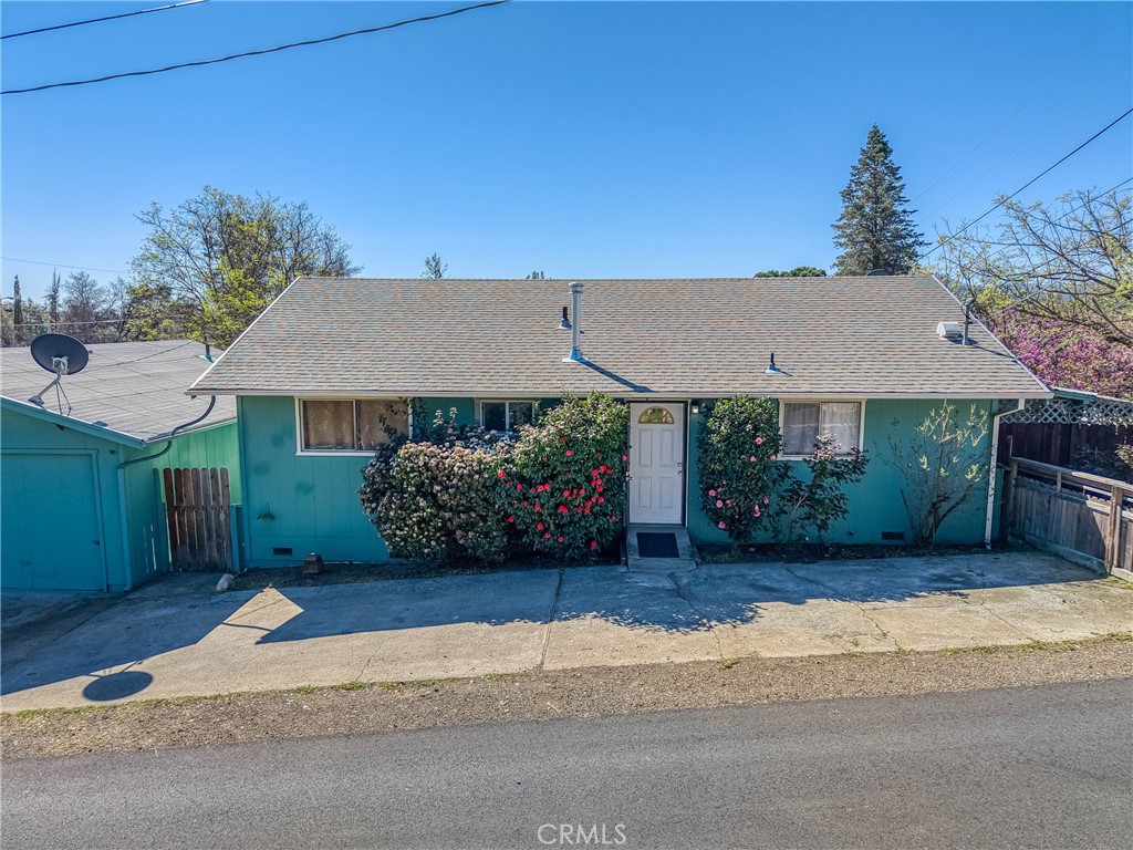 3206 4th Street Clearlake, CA 95422 - Photo 2 of 61